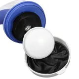 masazer-relax-tone-stan-opakowania-oryginalne