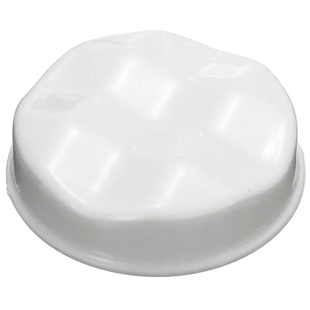 masazer-relax-tone-kolor-niebieski