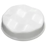 masazer-relax-tone-kolor-niebieski