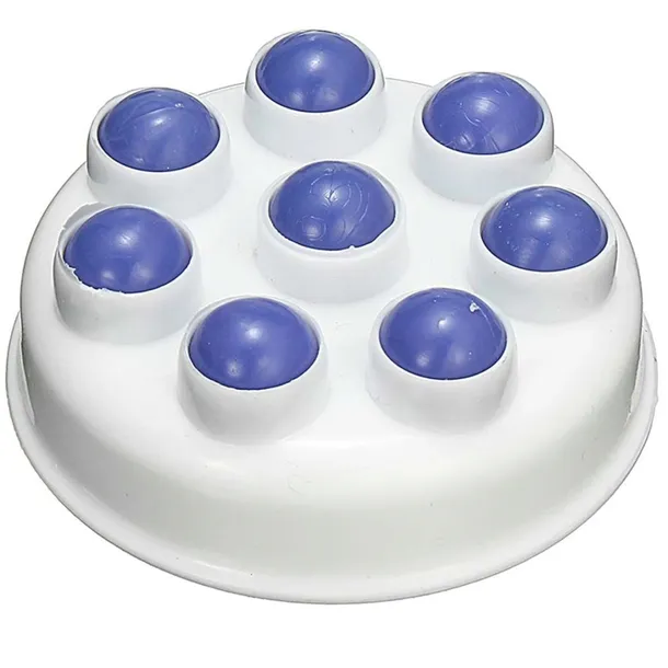 masazer-relax-tone-zawiera-baterie-nie