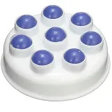 masazer-relax-tone-zawiera-baterie-nie