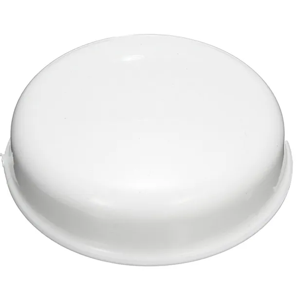 masazer-relax-tone-stan-nowy-marka-bez-marki