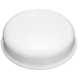 masazer-relax-tone-stan-nowy-marka-bez-marki