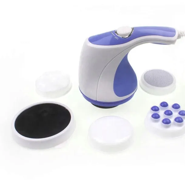 masazer-relax-tone-stan-nowy-moc-25-w