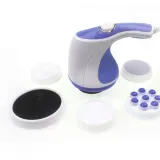 masazer-relax-tone-stan-nowy-moc-25-w