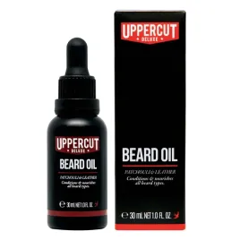 olejek-do-brody-uppercut-deluxe-beard-oil-30ml