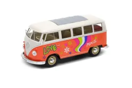 welly-1963-vw-volkswagen-t1-bus-ogorek-1-24-nowy