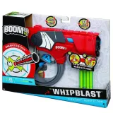 pistolet-mattel-boomco-bmj71