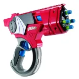pistolet-mattel-boomco-bmj71-plec-chlopcy