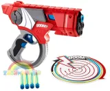 pistolet-mattel-boomco-bmj71-marka-mattel