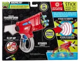 pistolet-mattel-boomco-bmj71-material-plastik