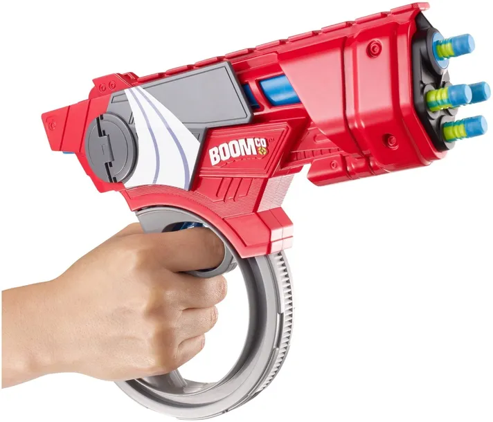 pistolet-mattel-boomco-bmj71-efekty-brak