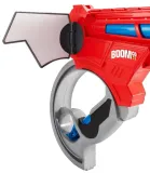 pistolet-mattel-boomco-bmj71-wiek-dziecka-8-lat