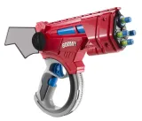 pistolet-mattel-boomco-bmj71-waga-z-opakowaniem-1-kg
