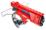 pistolet-mattel-boomco-bmj71-szerokosc-produktu-30-cm