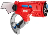 pistolet-mattel-boomco-bmj71-kod-producenta-bmj71