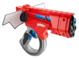 pistolet-mattel-boomco-bmj71-seria-boomco