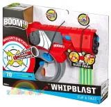 pistolet-mattel-boomco-bmj71-kolor-wielokolorowy