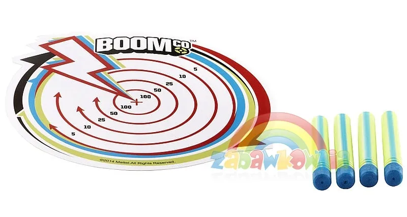 pistolet-mattel-boomco-bmj71-plec-chlopcy