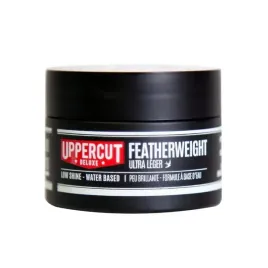 pomada-do-wlosow-uppercut-deluxe-featherweight-30g