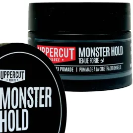 pomada-do-wlosow-uppercut-deluxe-monster-hold-midi-30g