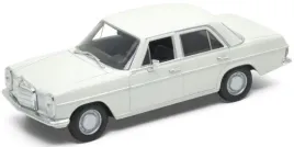 samochod-welly-mercedes-benz-220-w115-bialy-1-24-metalowy