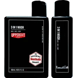 zel-i-szampon-do-wlosow-uppercut-deluxe-3-in-1-240ml