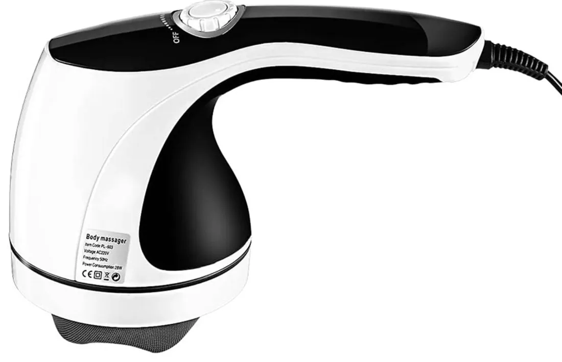 masazer-do-ciala-9w1