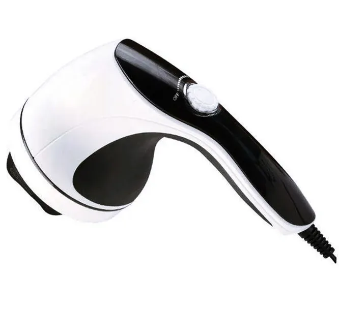 masazer-do-ciala-9w1-moc-30-w