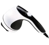 masazer-do-ciala-9w1-moc-30-w