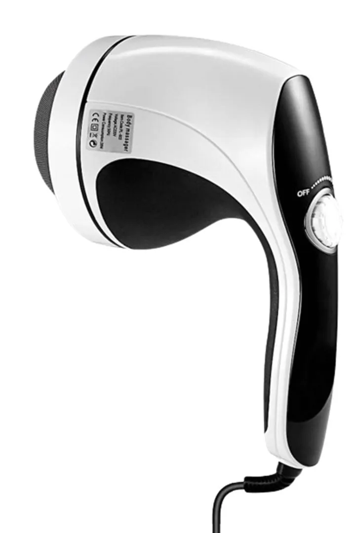 masazer-do-ciala-9w1