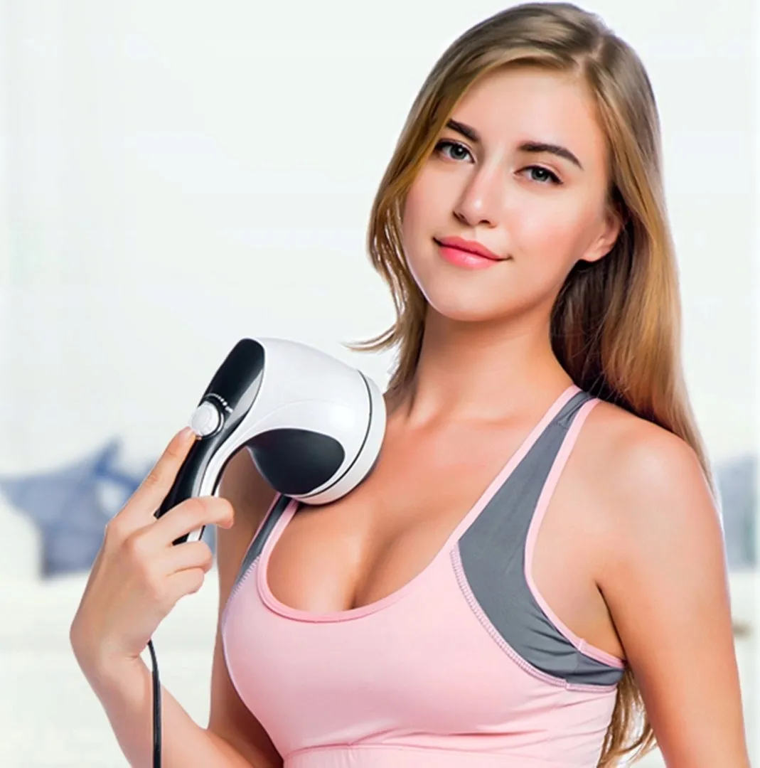 masazer-do-ciala-9w1-stan-nowy