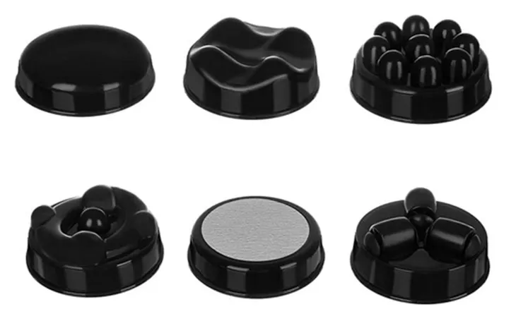 masazer-do-ciala-9w1-model-bodymassager