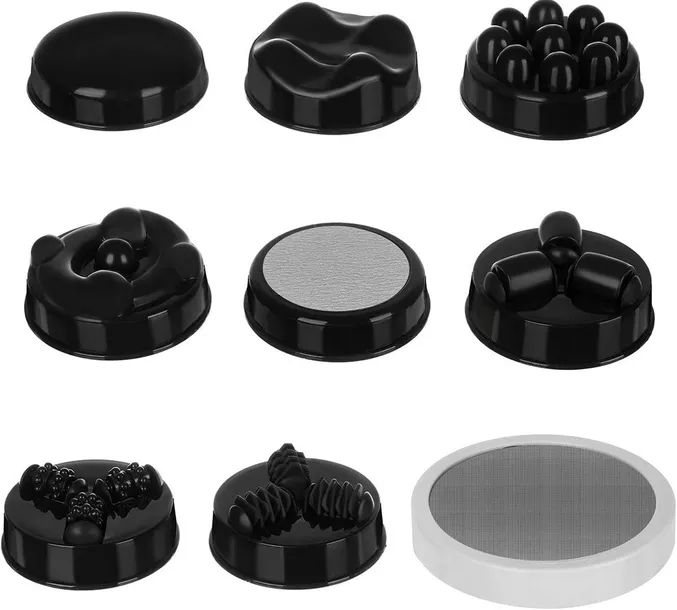 masazer-do-ciala-9w1-zawiera-baterie-nie