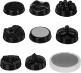 masazer-do-ciala-9w1-zawiera-baterie-nie