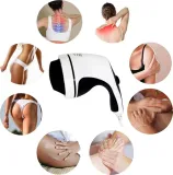 masazer-do-ciala-9w1-stan-nowy-marka-bez-marki