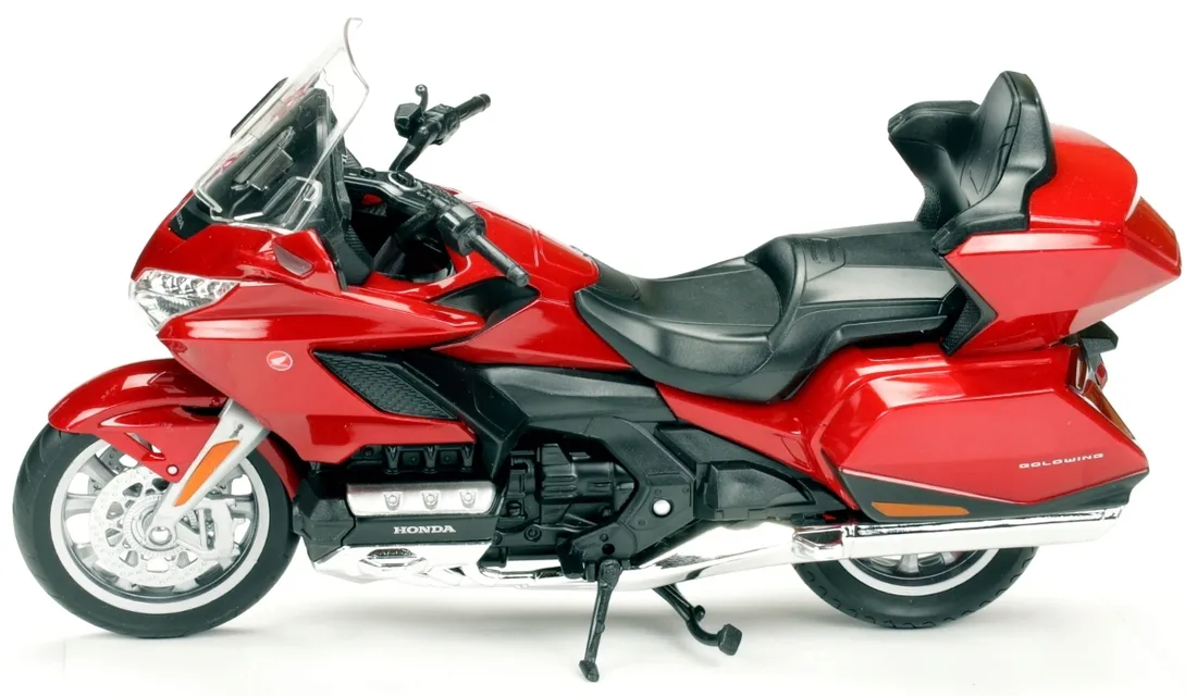 motor-gold-wing-welly-stan-zlozenia-calosc-die-cast