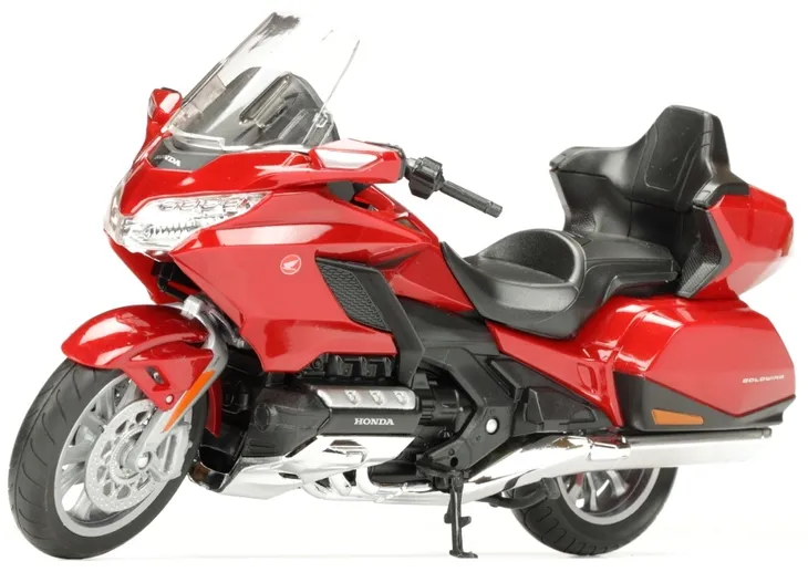 motor-gold-wing-welly-waga-z-opakowaniem-1-kg