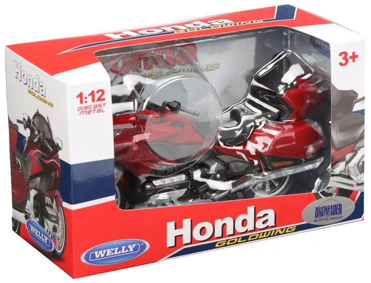 motor-gold-wing-welly-stan-zlozenia-calosc-die-cast-kod-producenta-62202t
