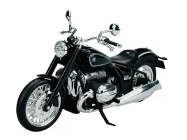 welly-bmw-r18-1-12-motocykl-nowy-model-62205