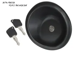peugeot-206-korek-wlewu-paliwa-okazja-cenowa