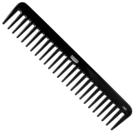 grzebien-do-wlosow-uppercut-deluxe-cb11-rake-comb