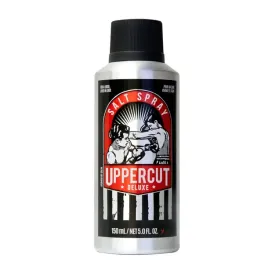 sol-morska-do-wlosow-pre-styler-uppercut-deluxe-salt-spray-150ml