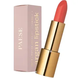 paese-pomadka-do-ust-kryjaca-z-olejem-arganowym-no-36