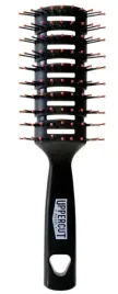 szczotka-do-wlosow-uppercut-deluxe-vent-brush