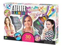zestaw-atelier-glamour-kolorowe-wlosy-i-cialo-dromader-00859