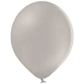 balony-d5-pastel-szary-belbal-5-100-szt