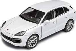welly-2018-porsche-cayenne-3-turbo-1-24