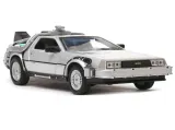 samochod-welly-22443w-delorean-time-machine-waga-z-opakowaniem-1-kg