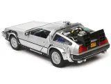 samochod-welly-22443w-delorean-time-machine-kod-producenta-22443w